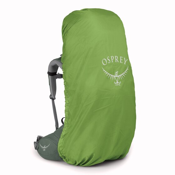 Osprey Ariel 55 Trekkingrucksack WM-L 73 cm
