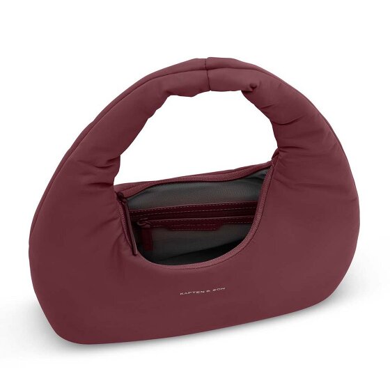 Kapten & Son Skara Cloud Schultertasche 44.5 cm