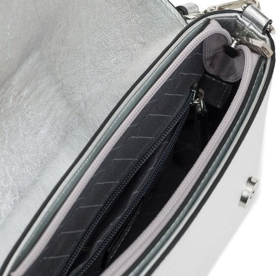 L.Credi Pamela Schultertasche 26 cm