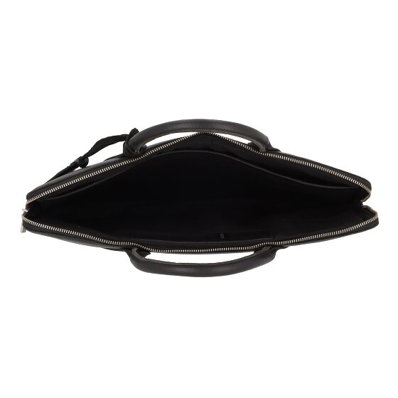 Cowboysbag Frederick Laptoptasche Leder 40 cm