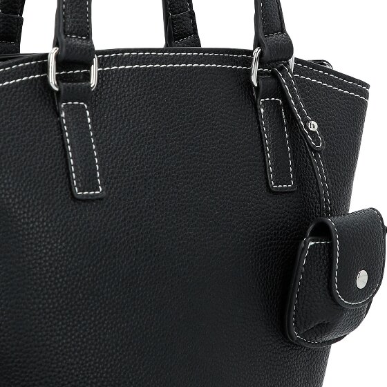 Gabor Layla Shopper Tasche M 30 cm