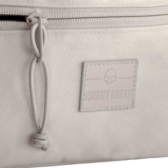 Johnny Urban Erik Gürteltasche 32 cm