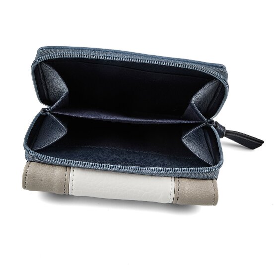 Tom Tailor Juna Geldbörse 14 cm