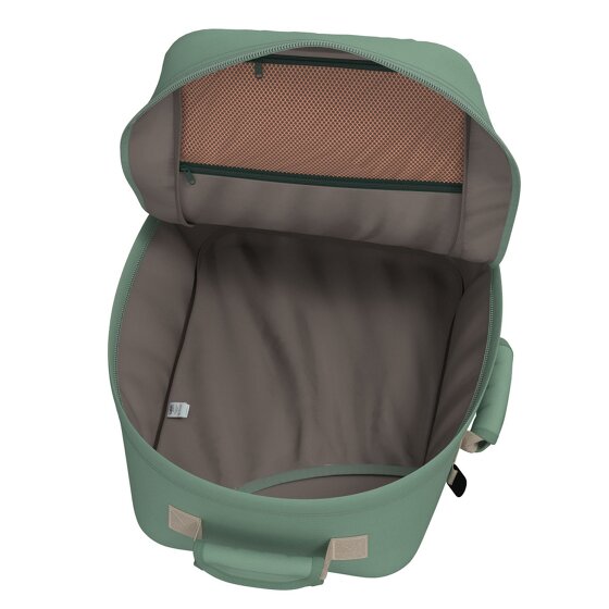 Cabin Zero Classic 124 Daypack 45 cm Laptopfach