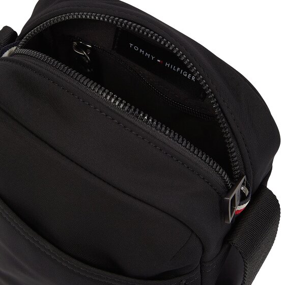 Tommy Hilfiger Nylon Mini Bag Umhängetasche 16 cm