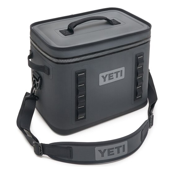 Yeti Hopper Flip Kühltasche 45 cm