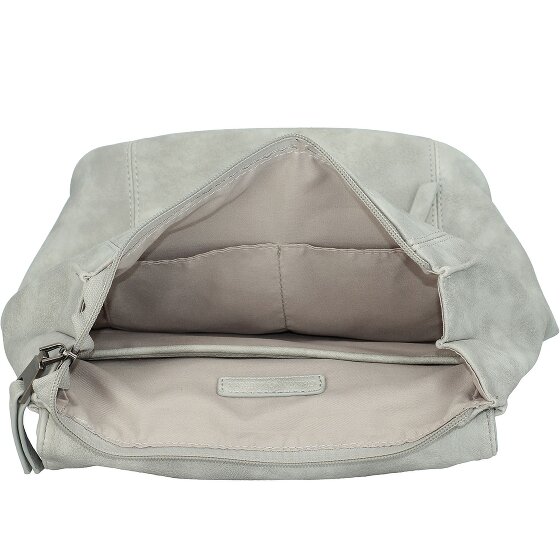 Greenburry Mad'l Dasch Daypack 32 cm