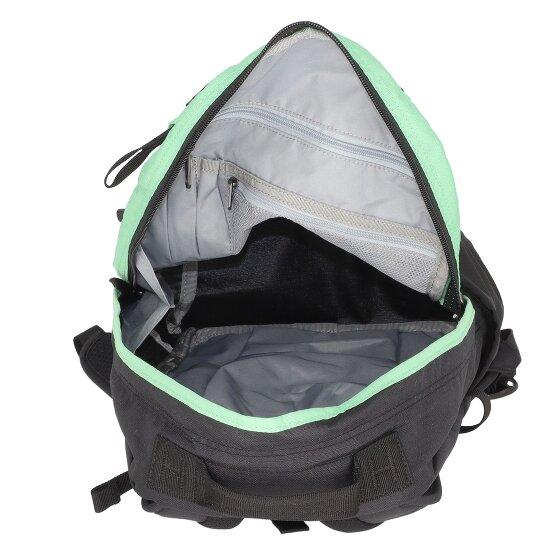 Haglöfs Tight Junior Rucksack 38,5 cm Laptopfach