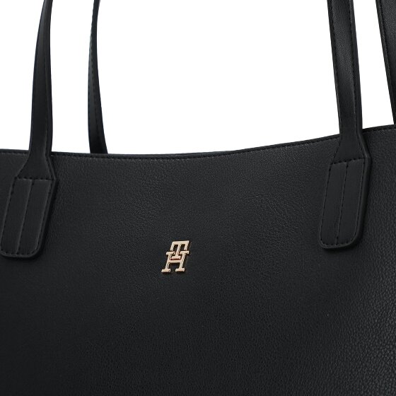 Tommy Hilfiger TH Distint Shopper Tasche 42 cm