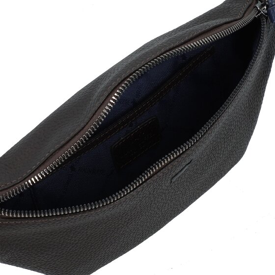 Braun Büffel Novara Gürteltasche Leder 31 cm