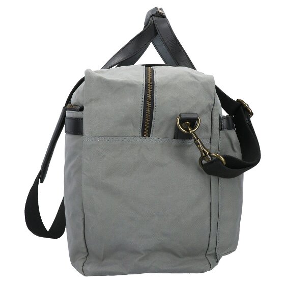 Harbour 2nd City Canvas Beverly Weekender Reisetasche 47.5 cm