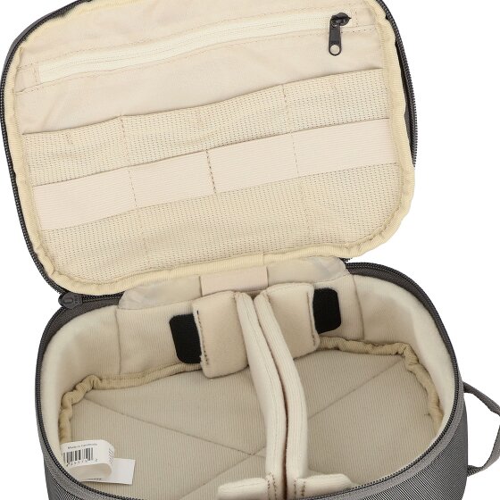 Thule Subterra 2 Elektroniktasche 20 cm