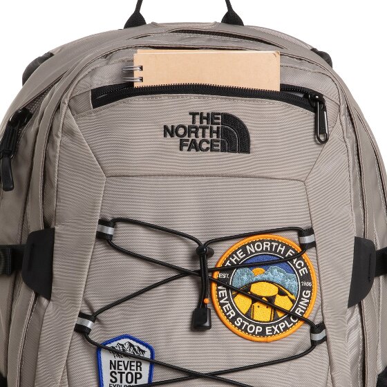 The North Face Borealis Daypack 48 cm Laptopfach