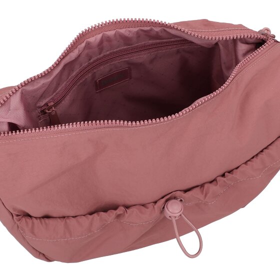 Bench Soft Schultertasche 33 cm