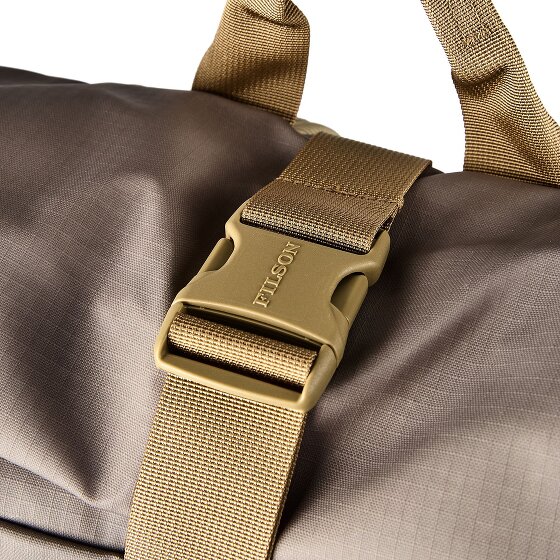 Filson All-Weather Daypack 40 cm Laptopfach