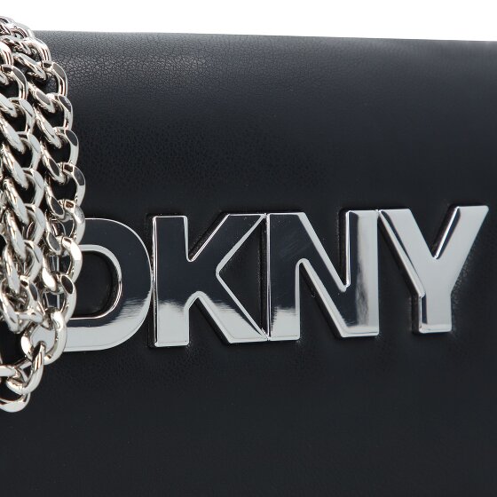 DKNY Maggie Clutch Tasche 19 cm