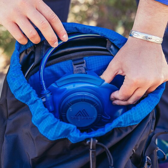 Gregory Kiro 28 Wanderrucksack 52.5 cm