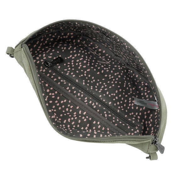 Fritzi aus Preußen Fritzi Bum Gürteltasche 29 cm