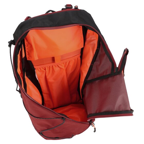 Salewa Puez 23 Trekkingrucksack 51 cm