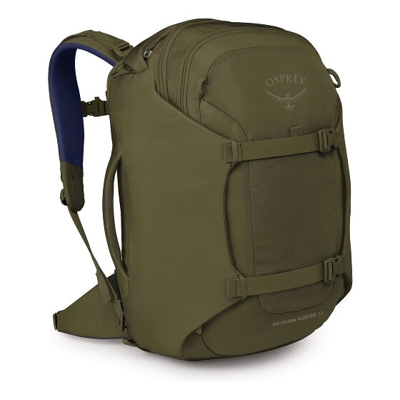 Osprey Soujourn 30 L Reiserucksack 44 cm