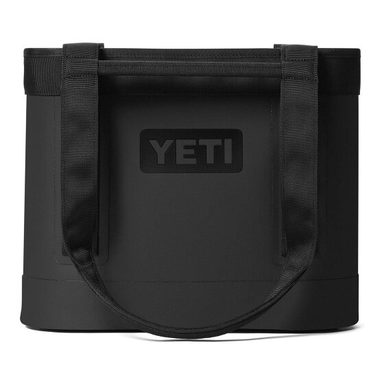 Yeti Camino Schultertasche 36 cm