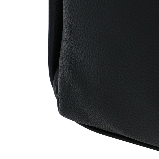 Tom Tailor Cassia Schultertasche 28 cm