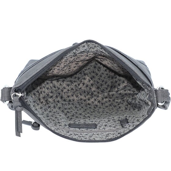 Tom Tailor Imeri Umhängetasche 23 cm