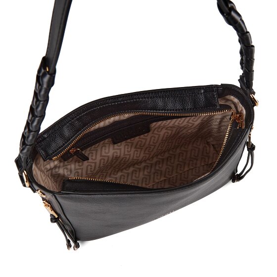 Liu Jo Gihen Schultertasche S 28 cm