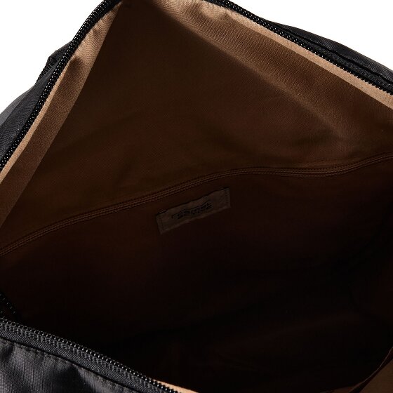 camel active Shores Daypack L 43 cm Laptopfach