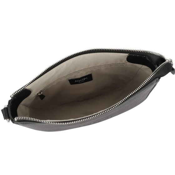 Joop! Jeans Lettera 1.0 Stella Umhängetasche M 26.5 cm