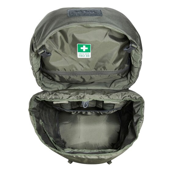 Tatonka Yukon 70+10 Trekkingrucksack 78 cm