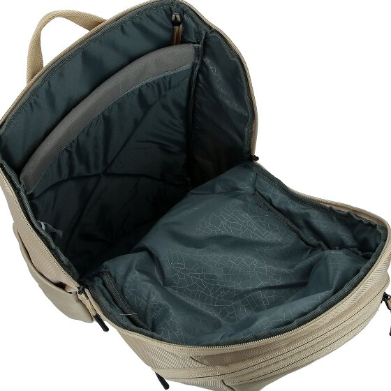 Thule Chas 26 L Daypack 53 cm Laptopfach