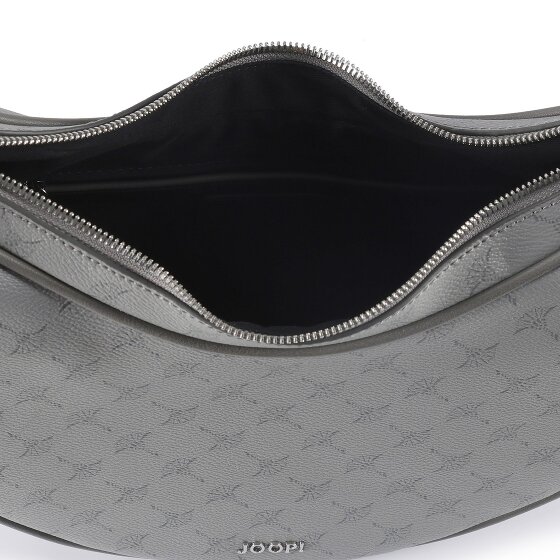 Joop! Cortina 1.0 Daypack 16 cm