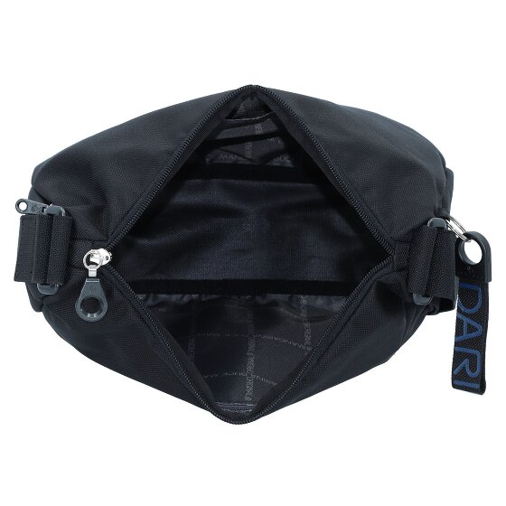 Mandarina Duck Umhängetasche 29 cm