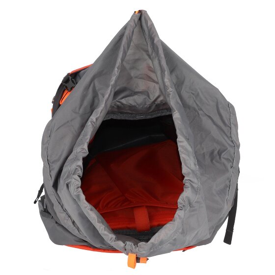 Salewa Alptrek Rucksack 60 cm
