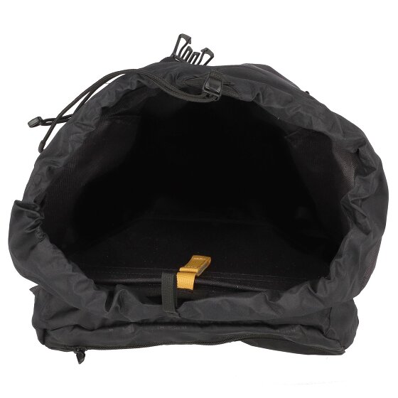 Jack Wolfskin Wanderthirst Vent 22 Wanderrucksack 59 cm