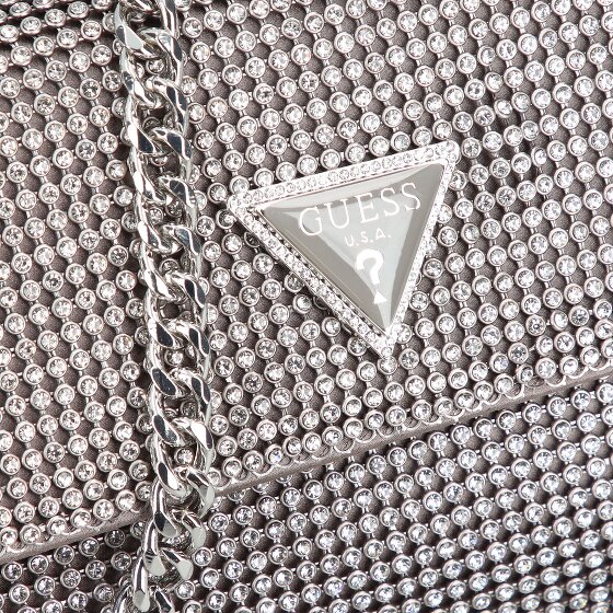 Guess Twiller Clutch Tasche 22 cm