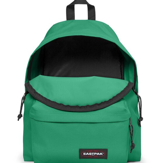 Eastpak Padded Pak'r Daypack 40 cm