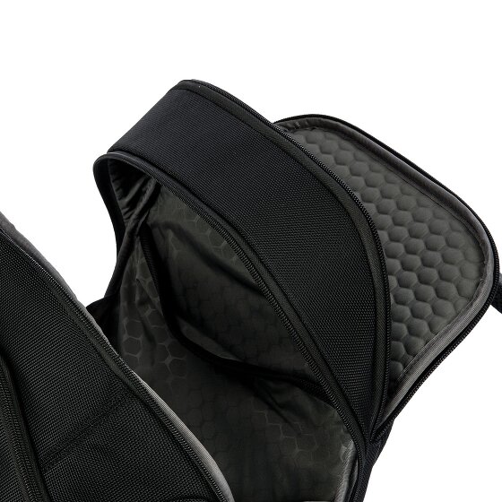Porsche Design Roadster Daypack L 41 cm Laptopfach