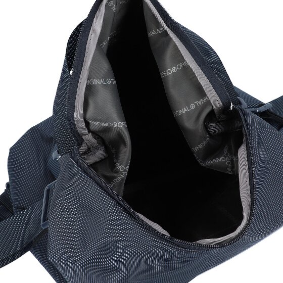 Mandarina Duck MD20 Schultertasche 32 cm