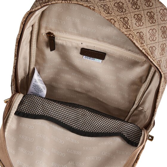 Guess Milano Daypack 39 cm
