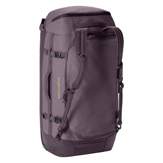 Eagle Creek Cargo Hauler 130 L 2 Rollen Reisetasche 86 cm
