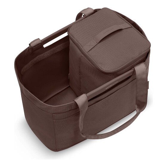Kapten & Son Vaasa Kühltasche S 24 cm