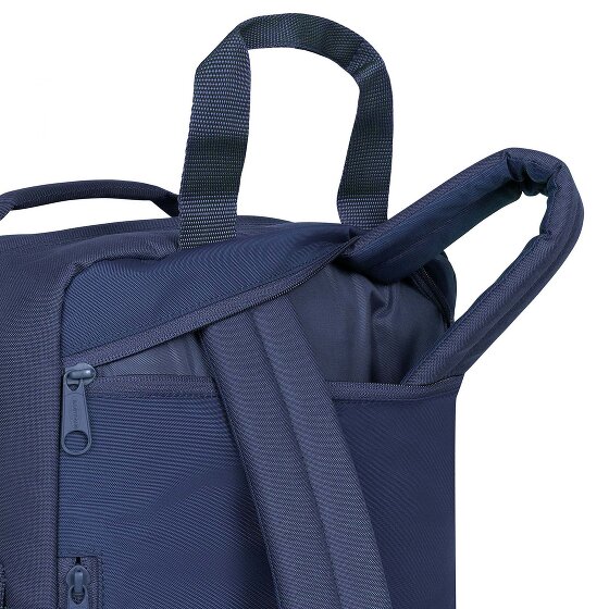 Eastpak Travelpack Weekender Reisetasche 33 cm