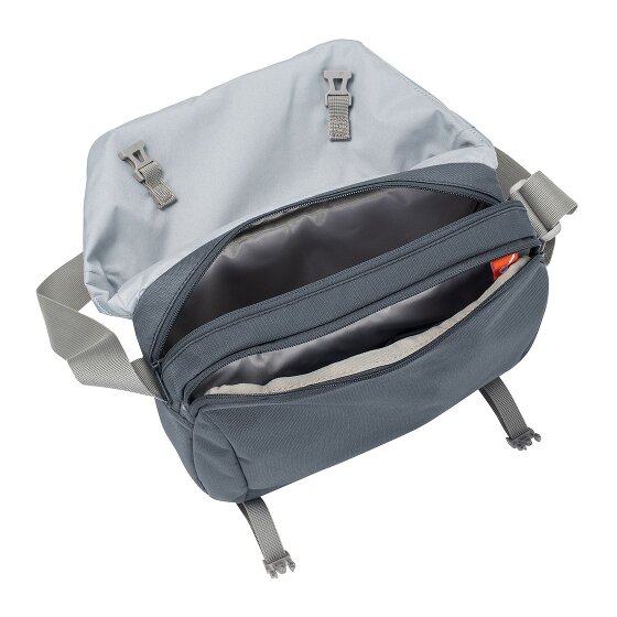 Vaude Rom III Umhängetasche S 24 cm