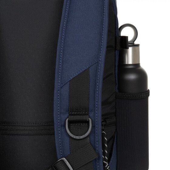 Eastpak Floid Pro Daypack 49 cm Laptopfach