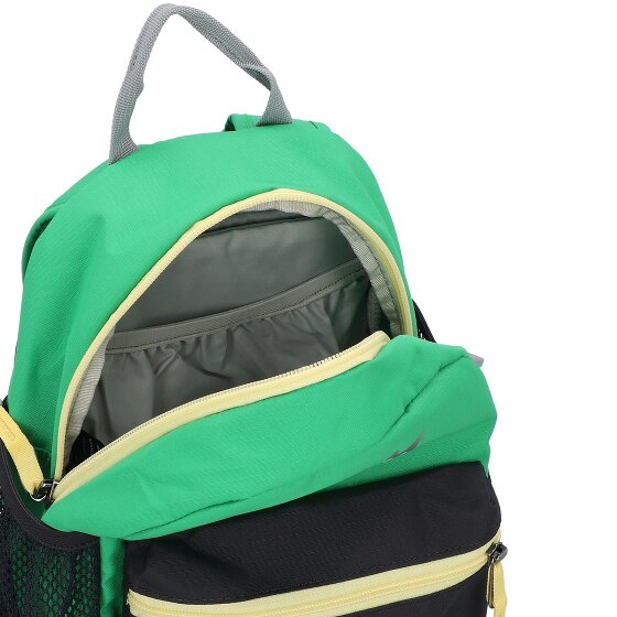 Jack Wolfskin Little Scout Kinderrucksack 29 cm