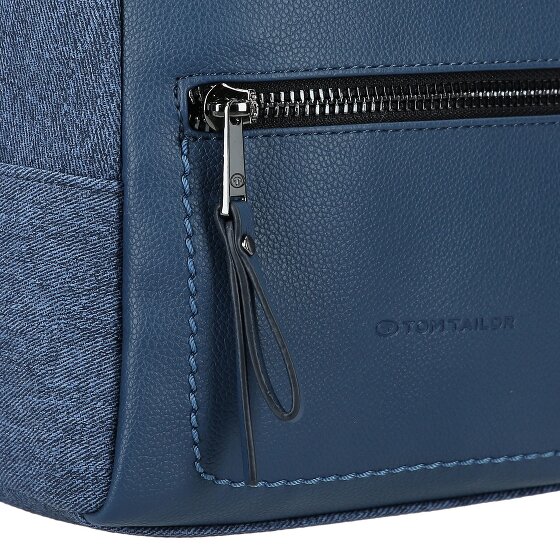 Tom Tailor Tamara City Rucksack 22 cm