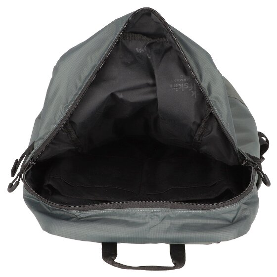 Jack Wolfskin Wanderthirst 20 Wanderrucksack 47 cm