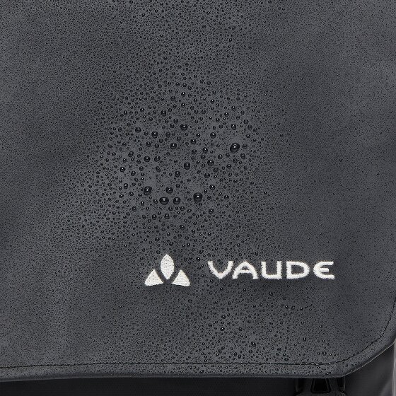Vaude Aguni Messenger 33 cm Laptopfach